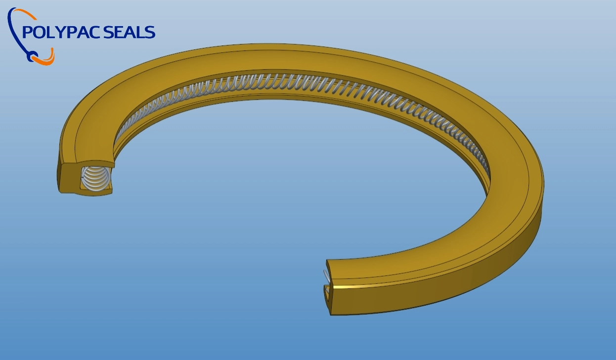 FSVI-X 3D图 - Polypac FSVI-X 3D图 - Polypac