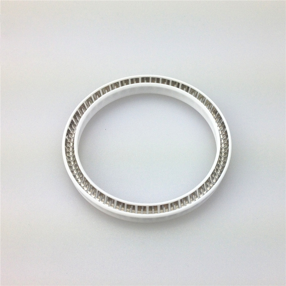 FSKR-1 拷贝 - Polypac