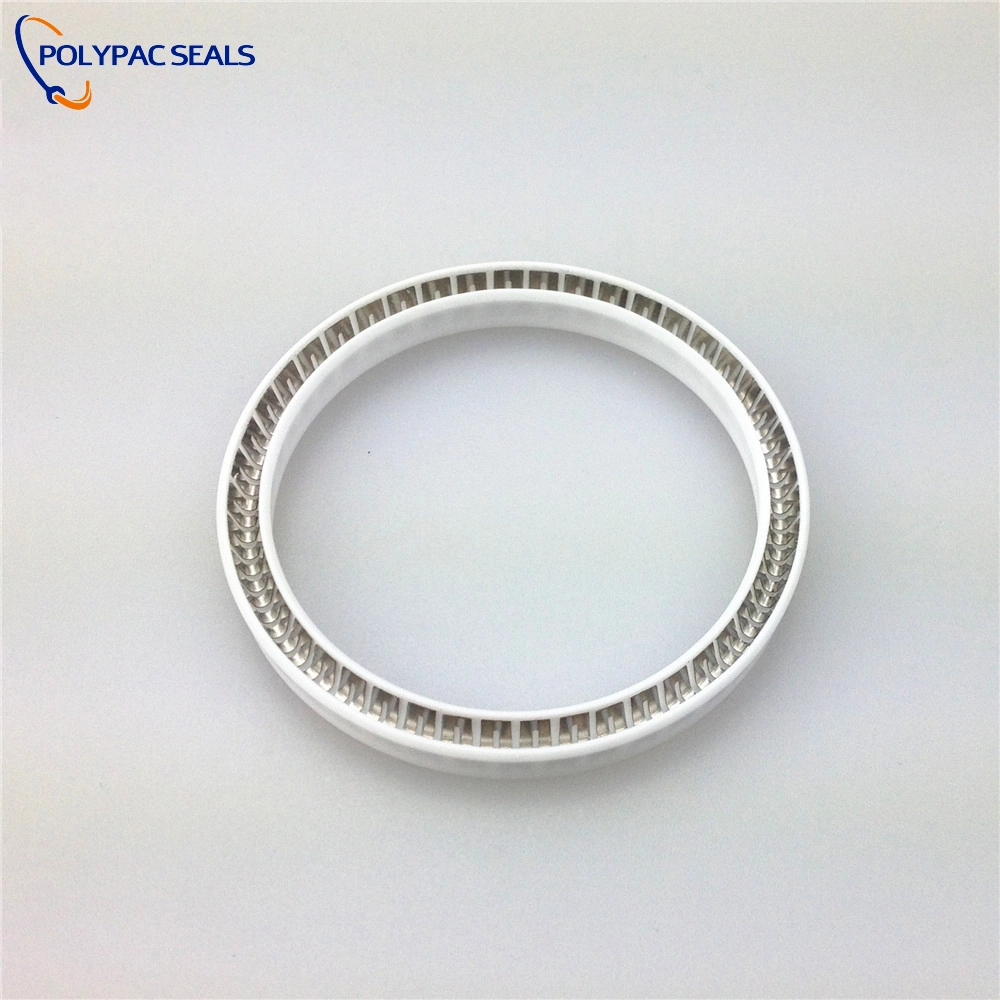 FSKR-1 拷贝 - Polypac FSKR-1 拷贝 - Polypac