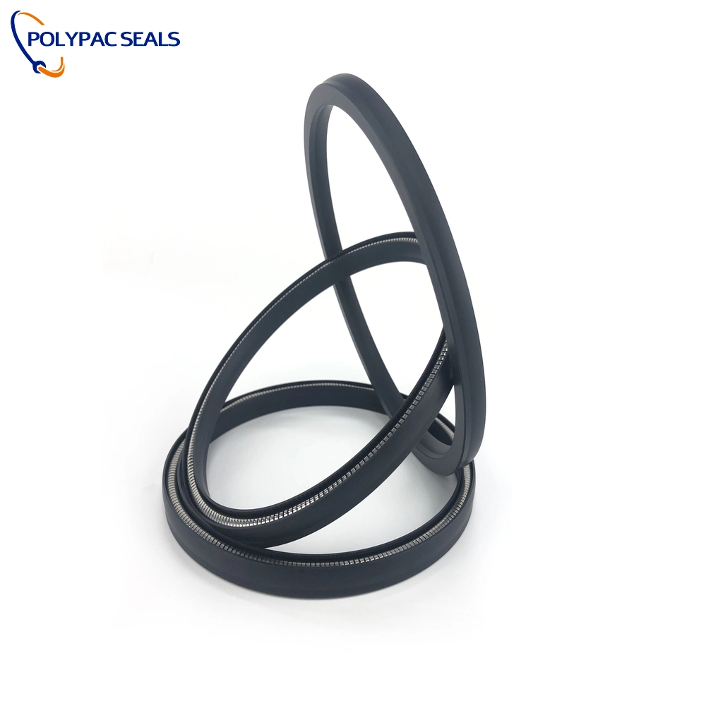 FKS (2) - Polypac FKS (2) - Polypac