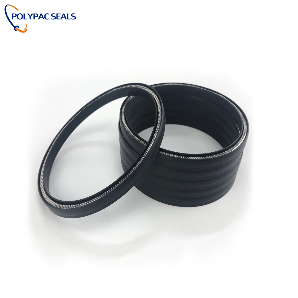 FKS (3) - Polypac FKS (3) - Polypac