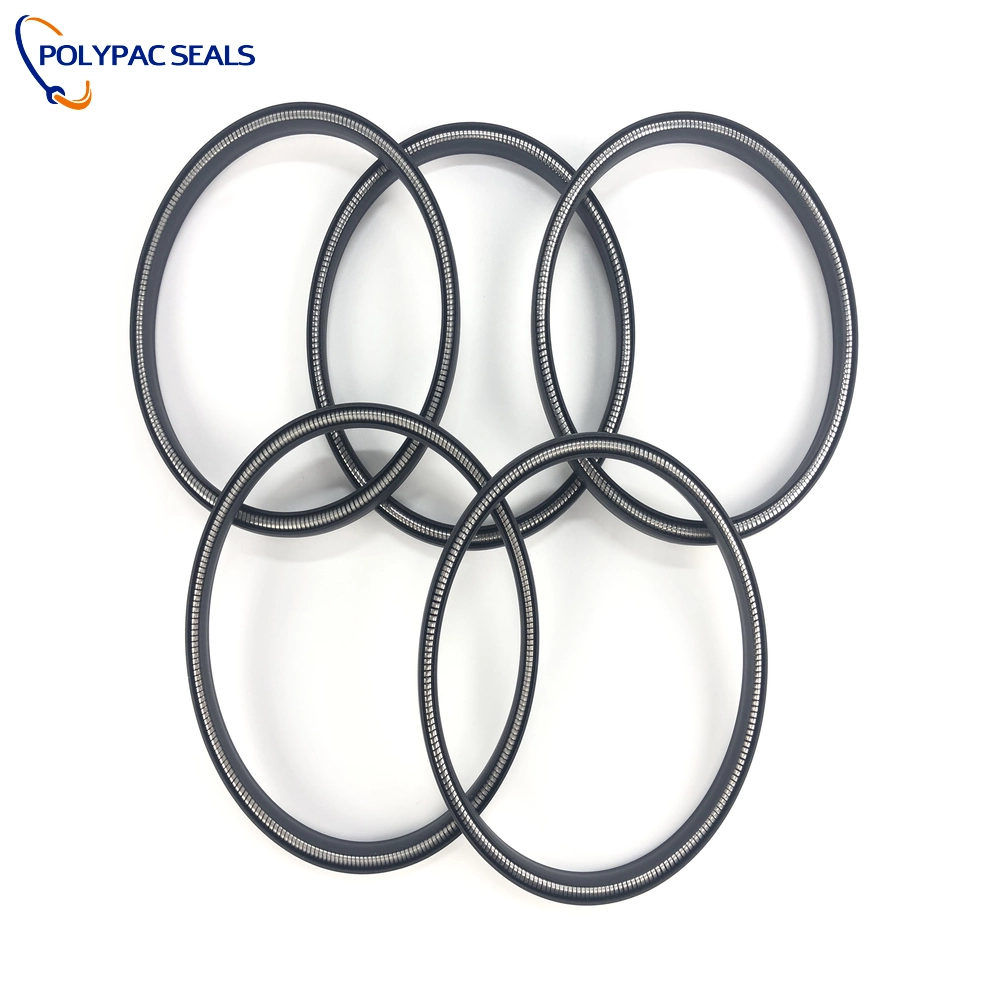 FKS (5) - Polypac FKS (5) - Polypac