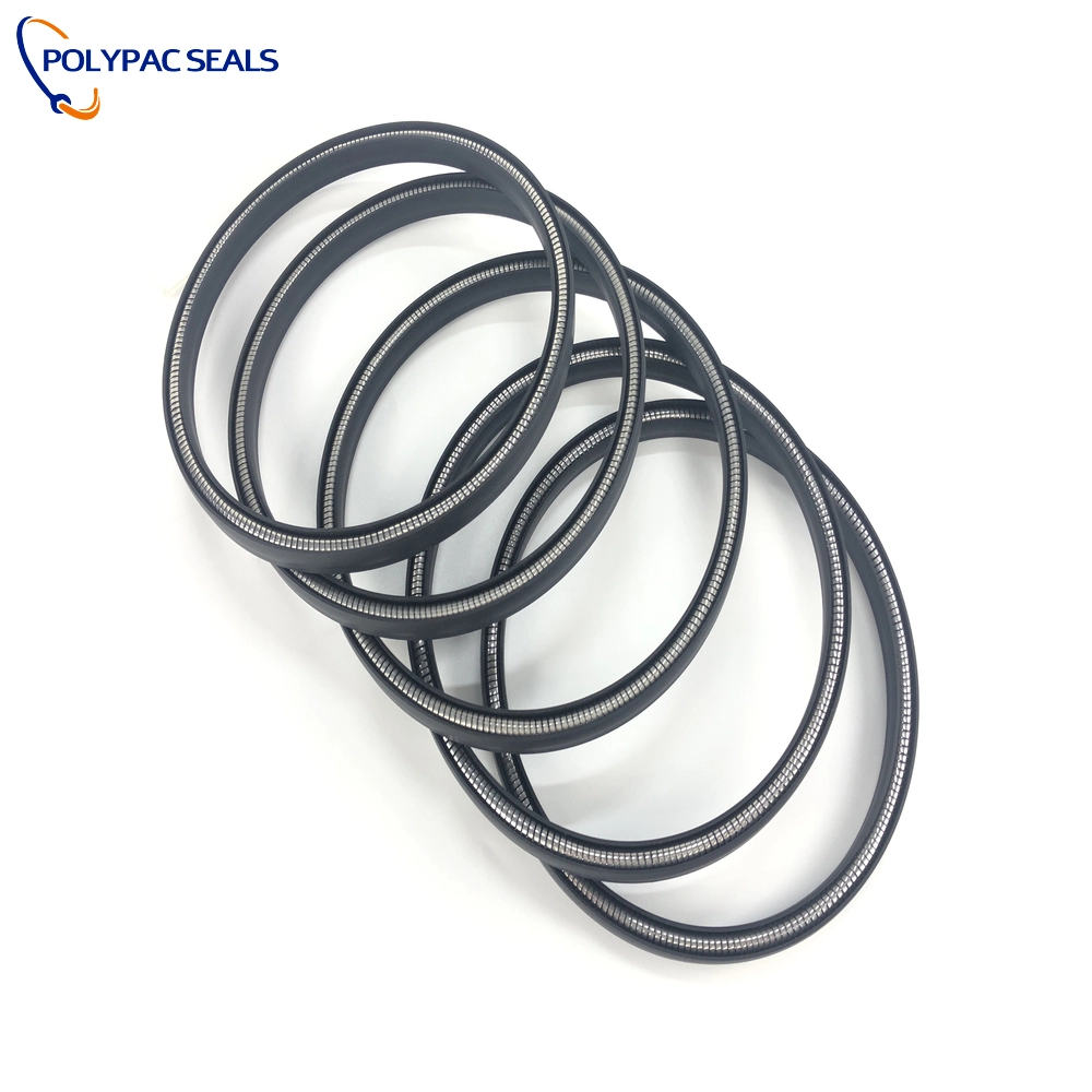 FKS (6) - Polypac FKS (6) - Polypac