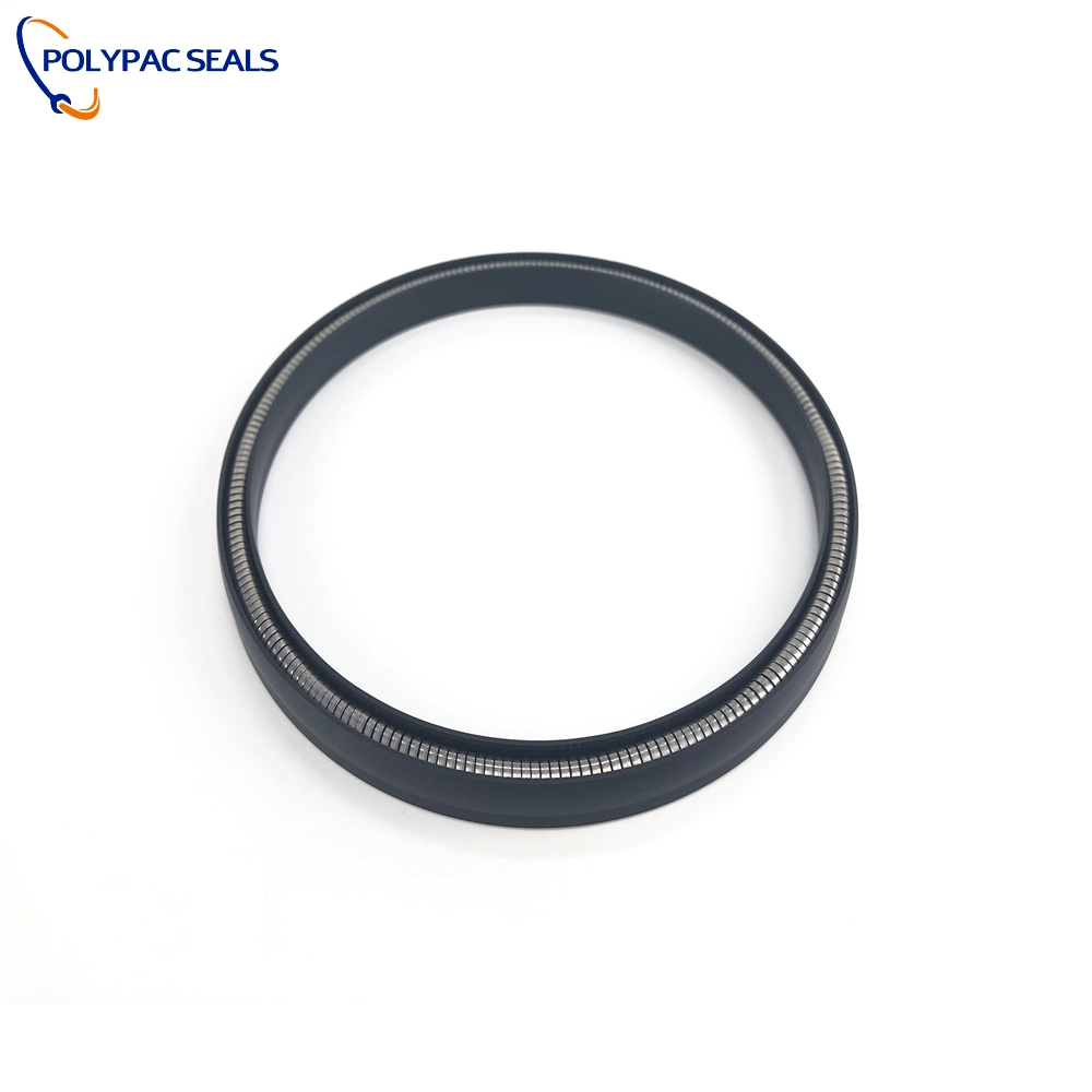 FKS (7) - Polypac FKS (7) - Polypac