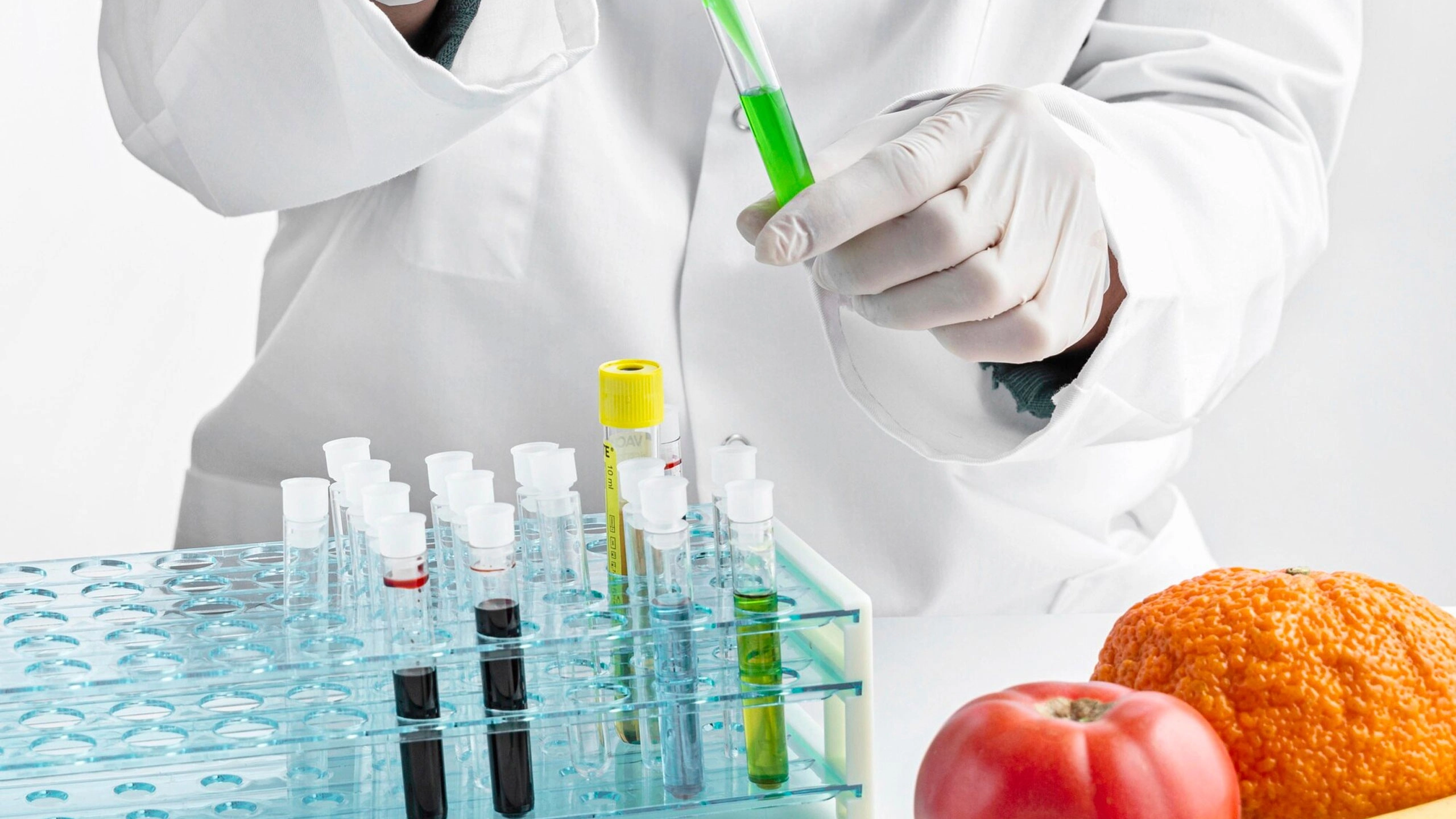 Food,-Beverage-&-Pharmaceutical - Polypac Food,-Beverage-&-Pharmaceutical - Polypac