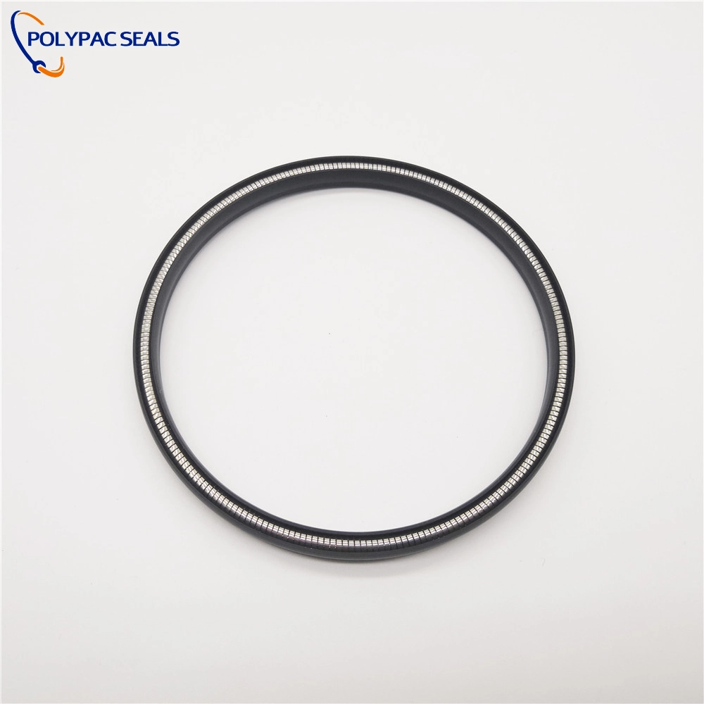 FSKR-13 - Polypac FSKR-13 - Polypac