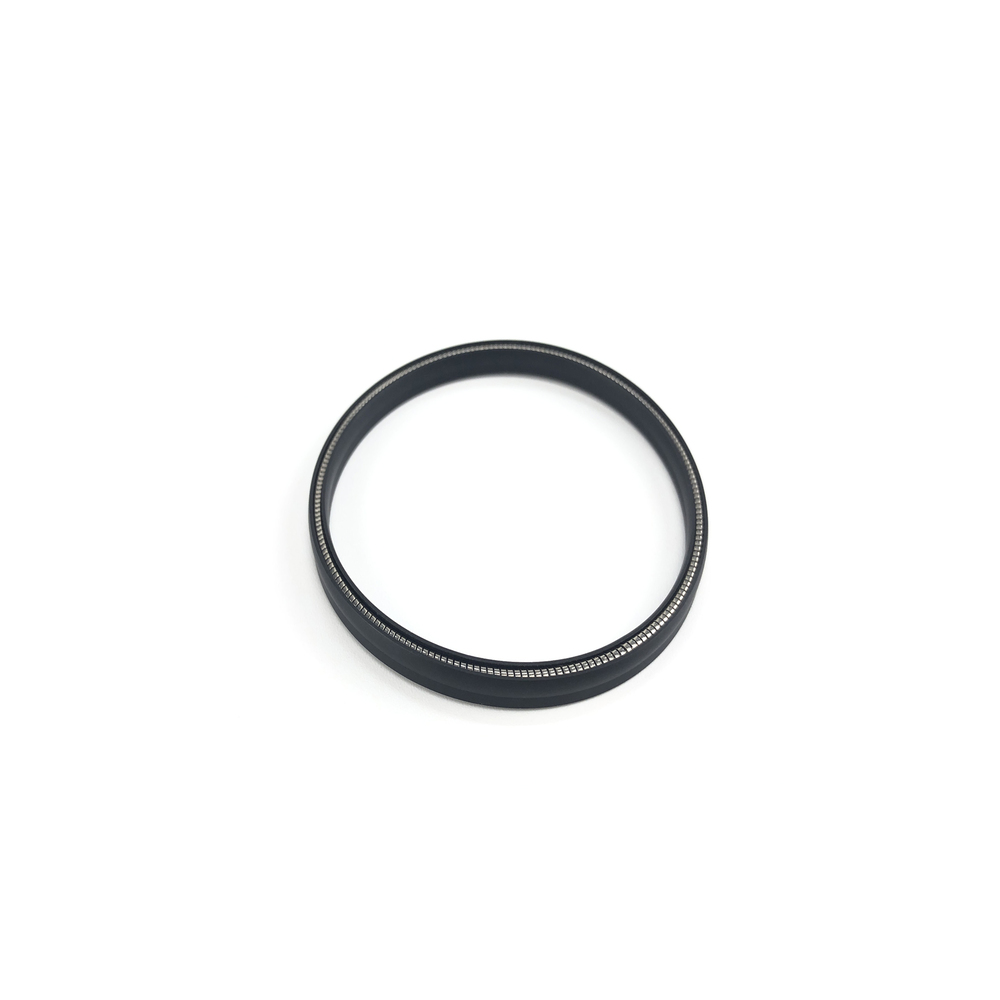 FSKR Spring-Energized Seal High-Performance Sealing for Extreme Conditions (1) - Polypac