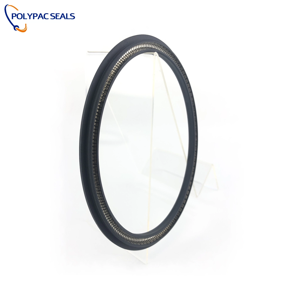 FSXL (2) - Polypac FSXL (2) - Polypac