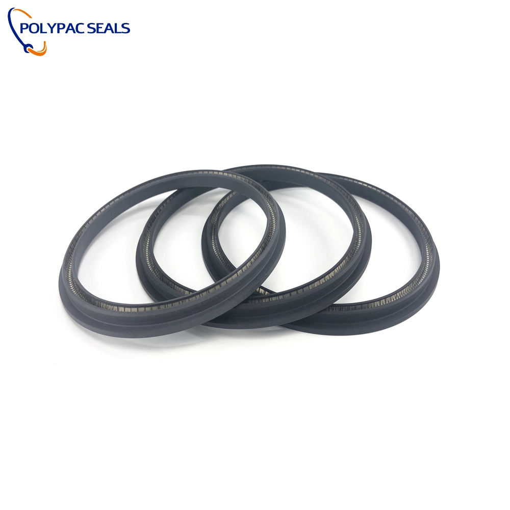 FSXL (4) - Polypac FSXL (4) - Polypac