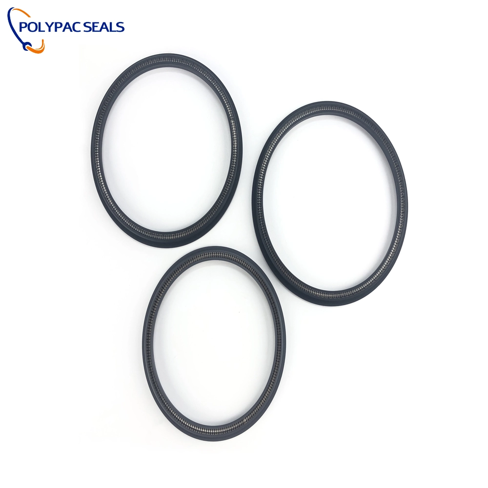 FSXL (5) - Polypac FSXL (5) - Polypac