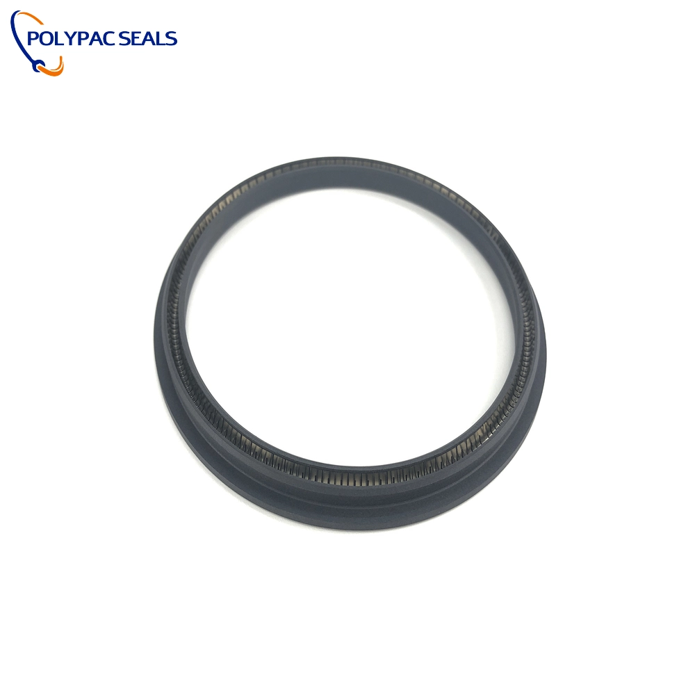 FSXL (6) - Polypac FSXL (6) - Polypac