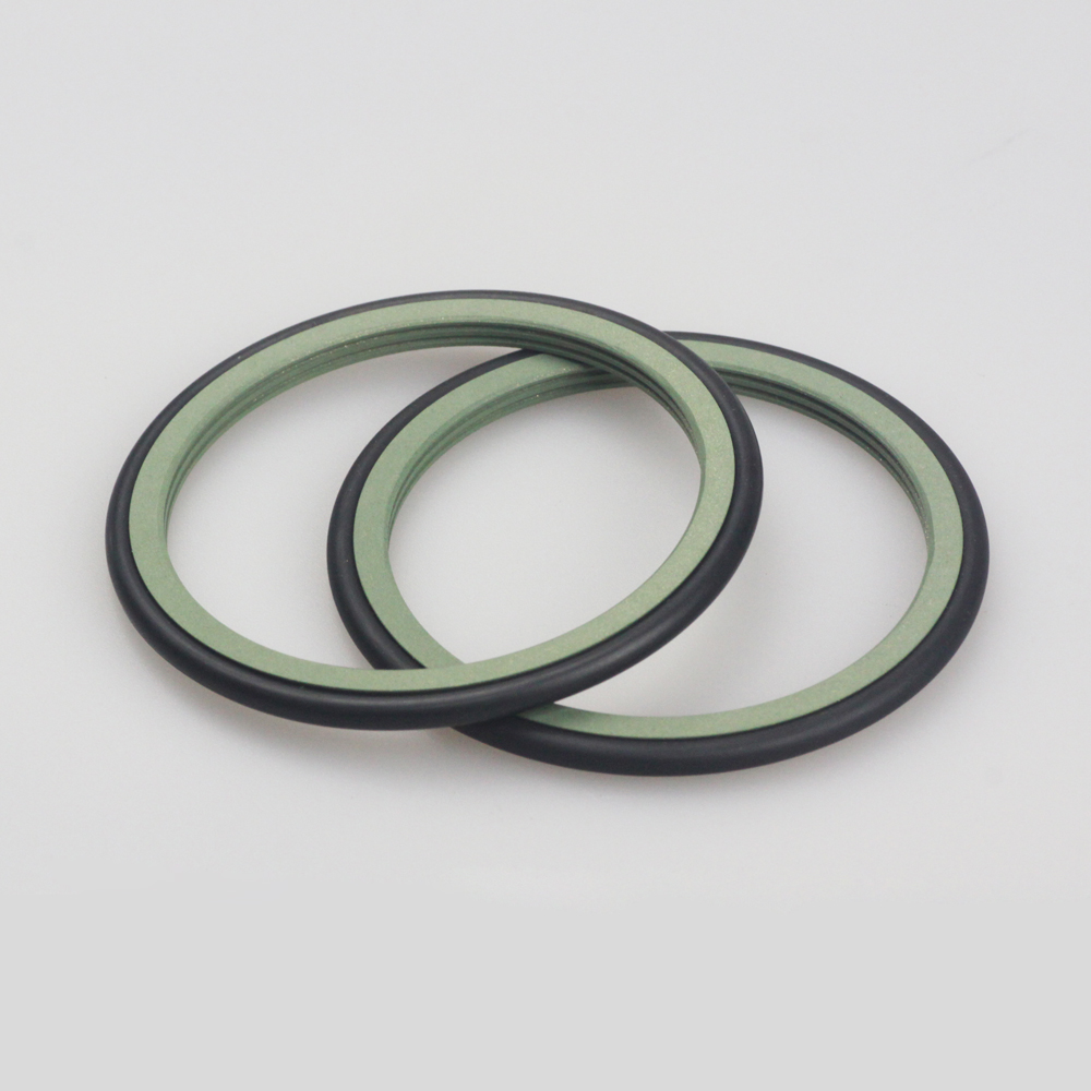 GRS Rotary Seals - Polypac