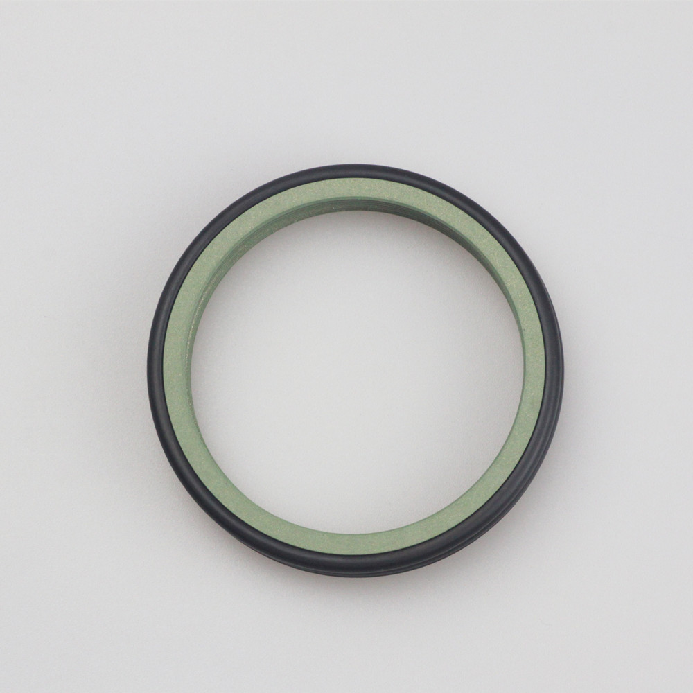 GRS Rotary Seals - Polypac