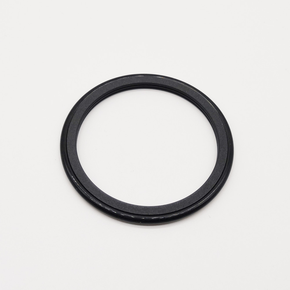 GRS Rotary Seals - Polypac