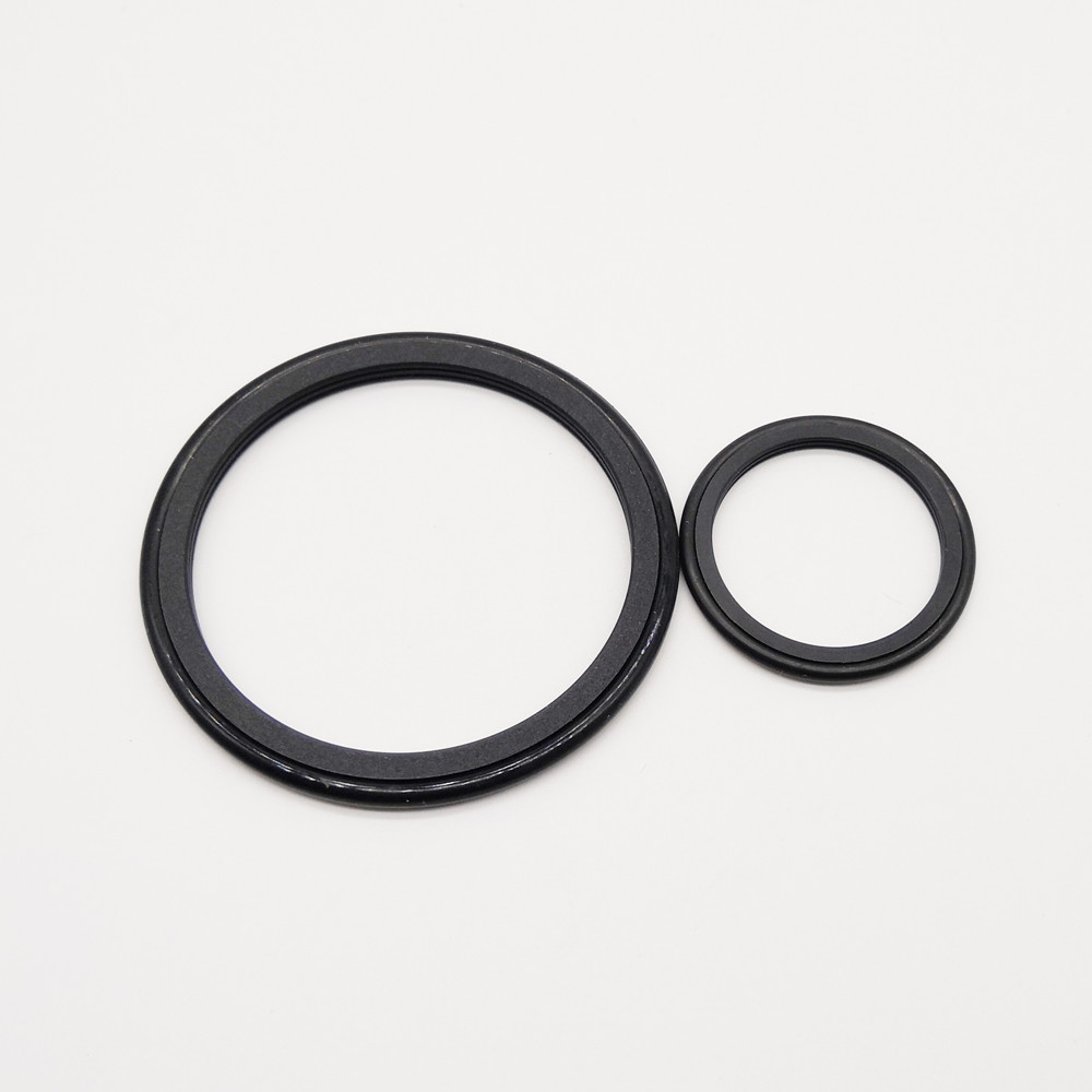 GRS Rotary Seals - Polypac