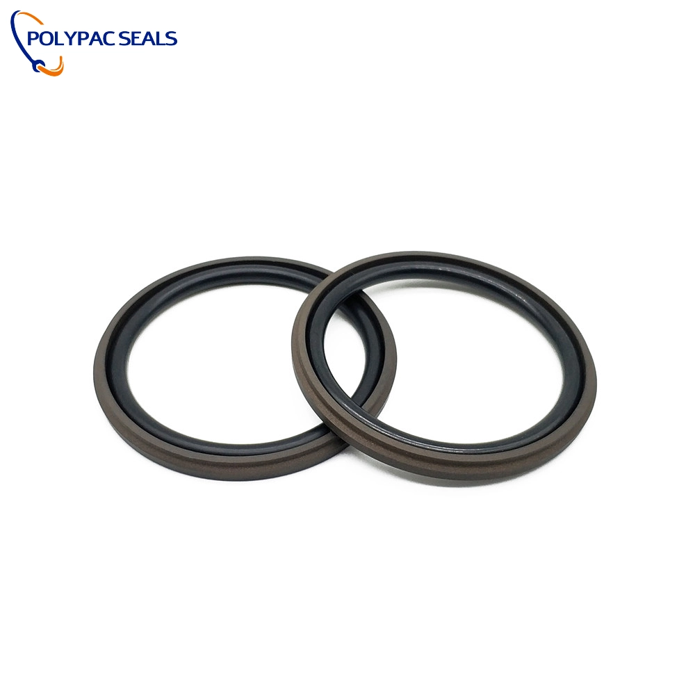 GSD-8 - Polypac GSD-8 - Polypac