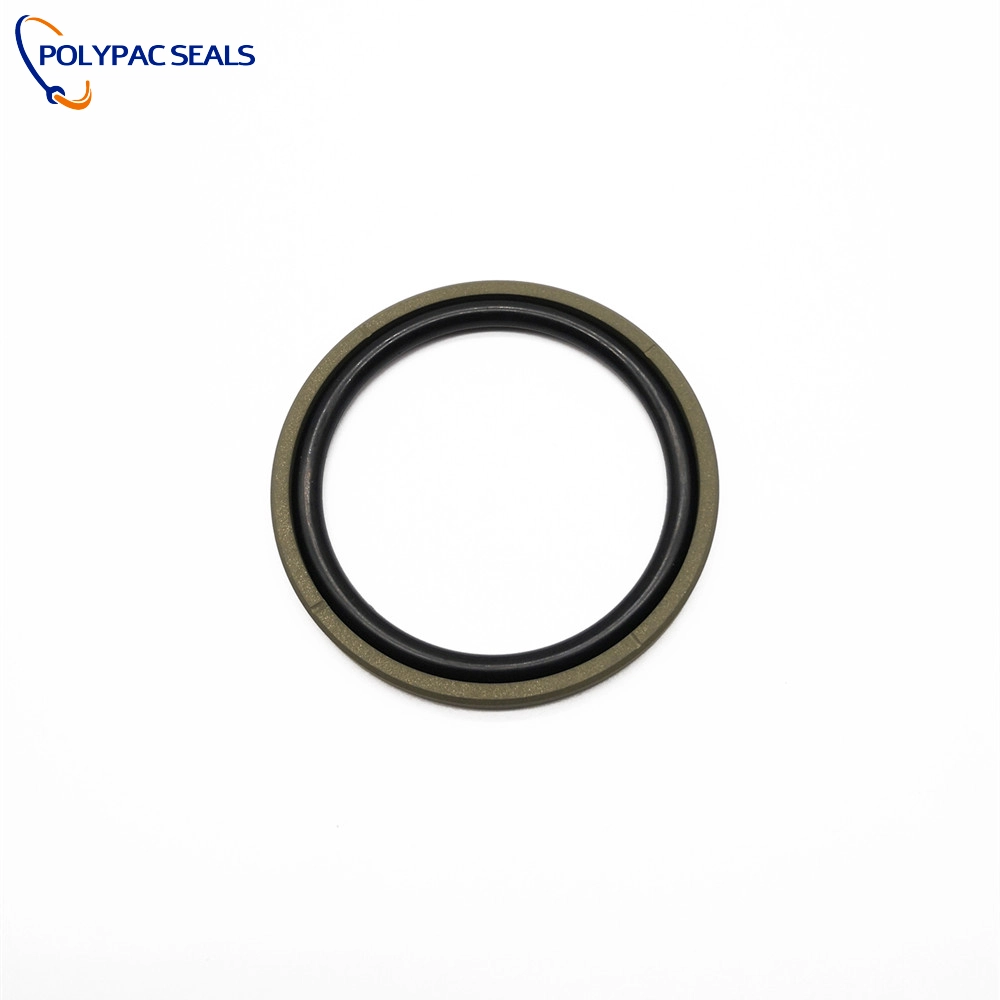 GSF - Polypac GSF - Polypac