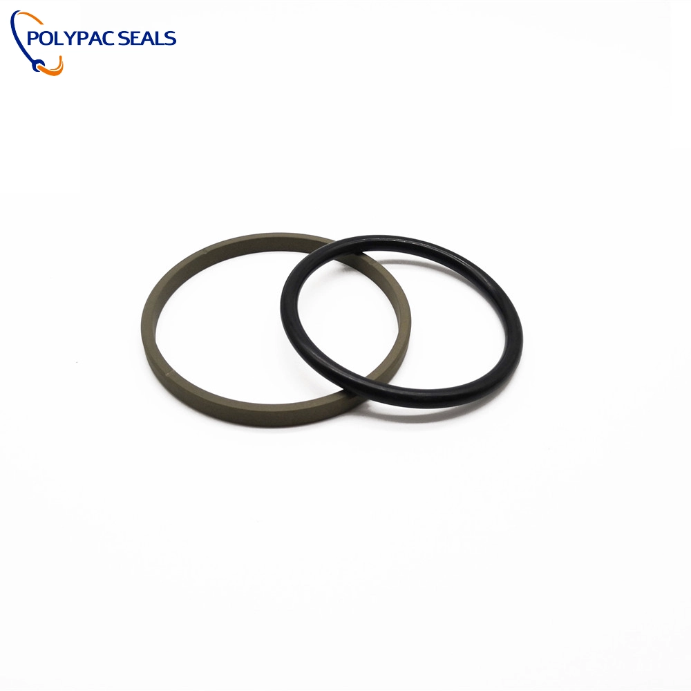 GSF - Polypac GSF - Polypac