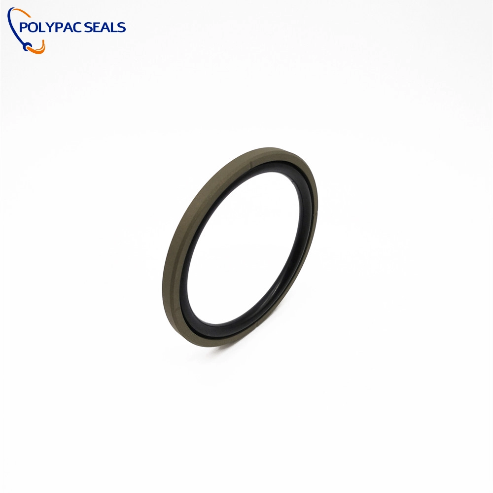 GSF - Polypac GSF - Polypac