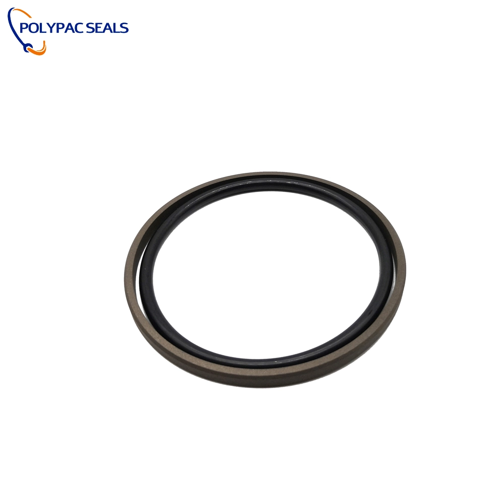 GSF-801 - Polypac GSF-801 - Polypac