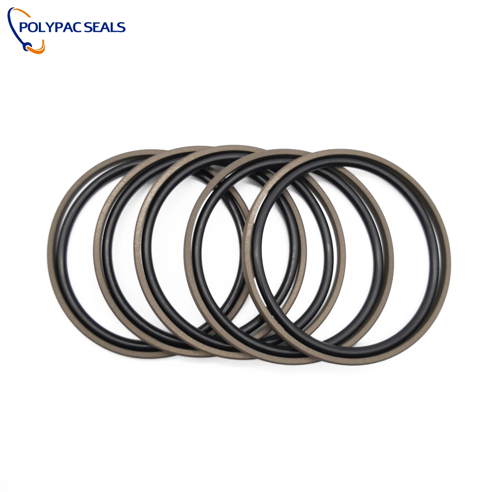 GSF-801 - Polypac GSF-801 - Polypac