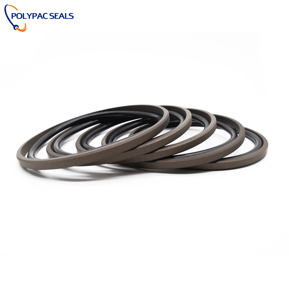 GSF-801 - Polypac GSF-801 - Polypac