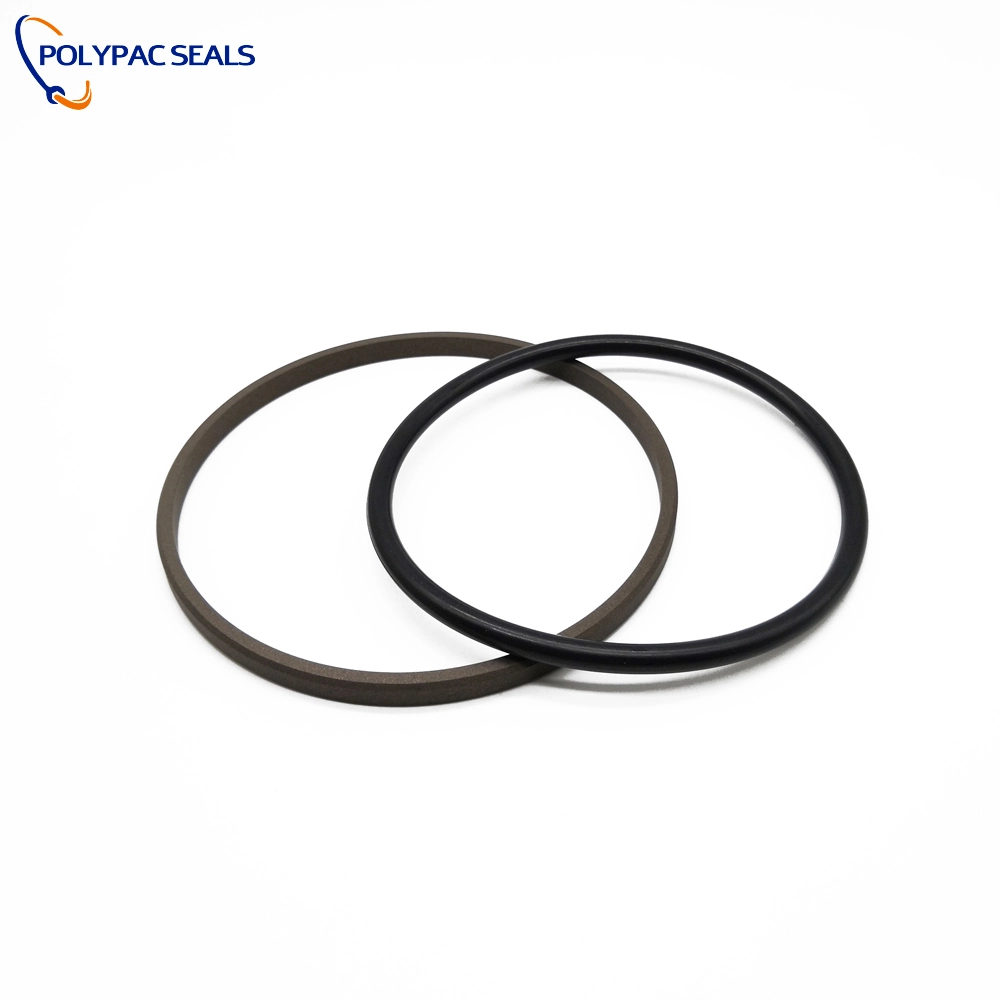 GSF-801 - Polypac GSF-801 - Polypac