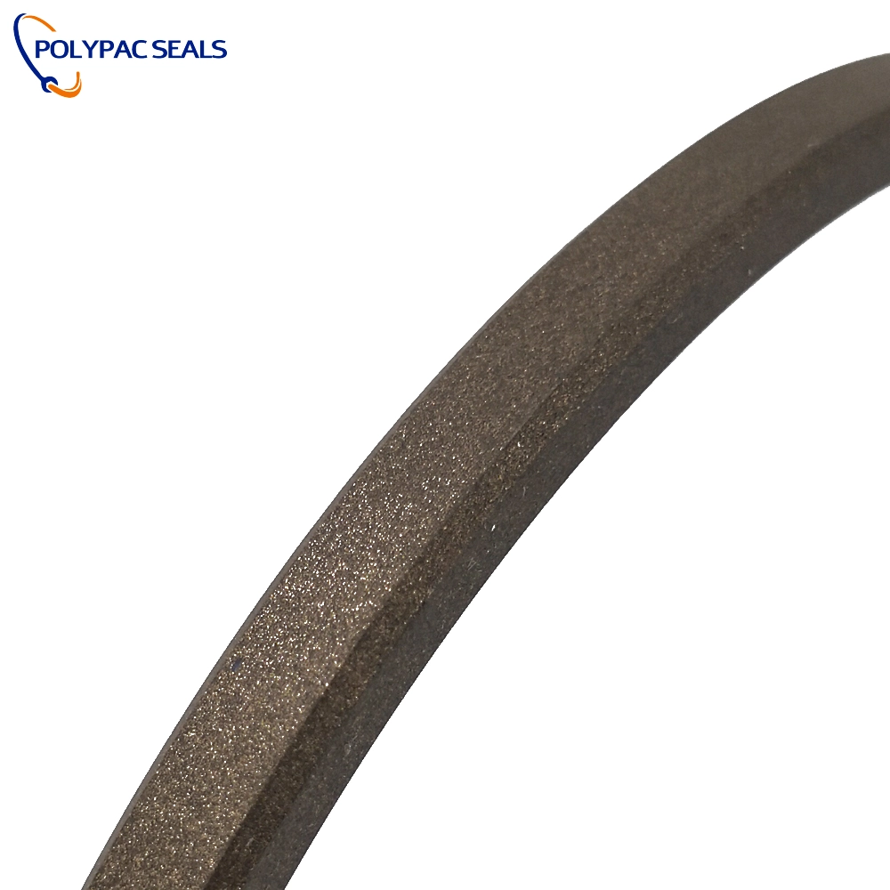 GSF-801 - Polypac GSF-801 - Polypac