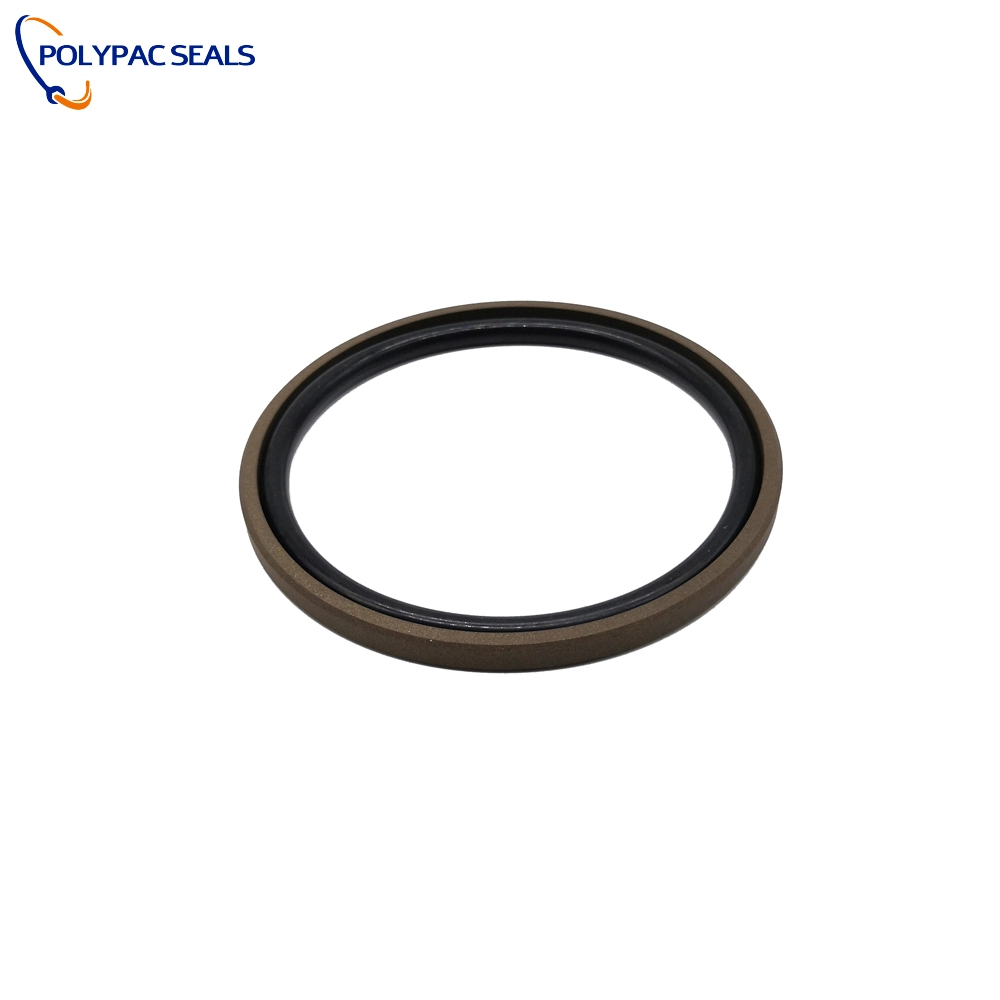 GSF-DC12 - Polypac GSF-DC12 - Polypac