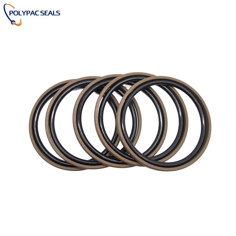 GSF-DC12 - Polypac GSF-DC12 - Polypac