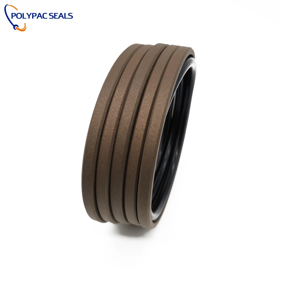 GSF-DC12 - Polypac GSF-DC12 - Polypac