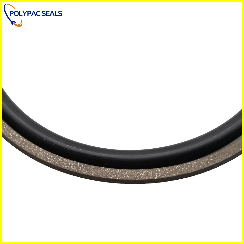 GSF-DC12-13 - Polypac