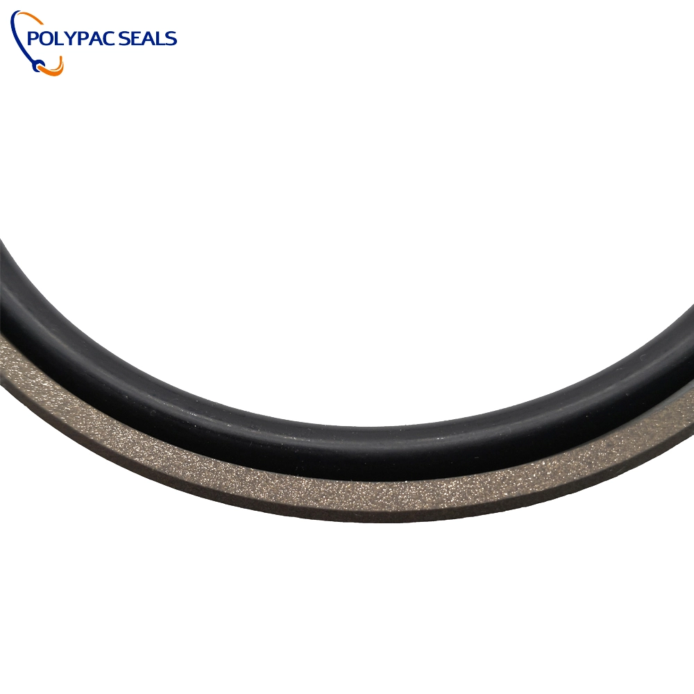 GSF-DC12 - Polypac GSF-DC12 - Polypac