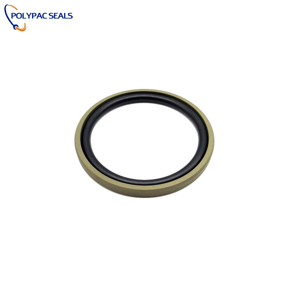 GSF-L06 - Polypac GSF-L06 - Polypac