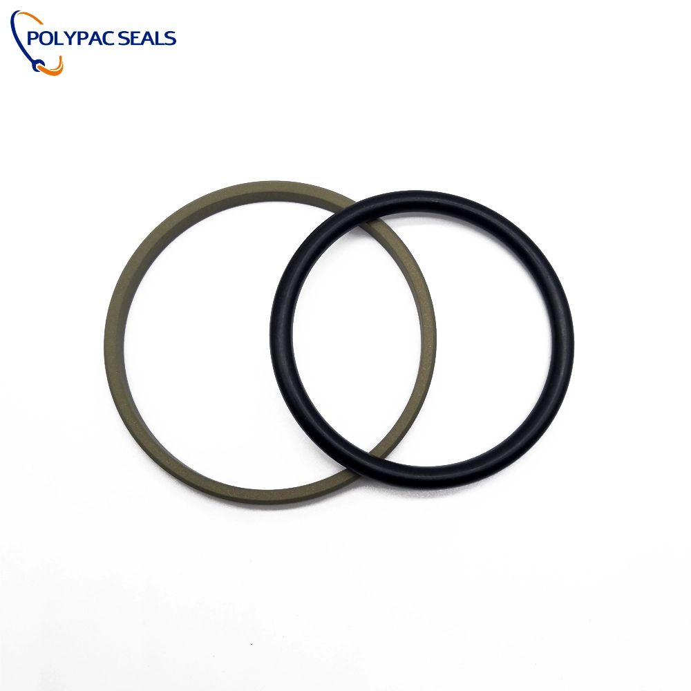 GSF-L06 - Polypac GSF-L06 - Polypac