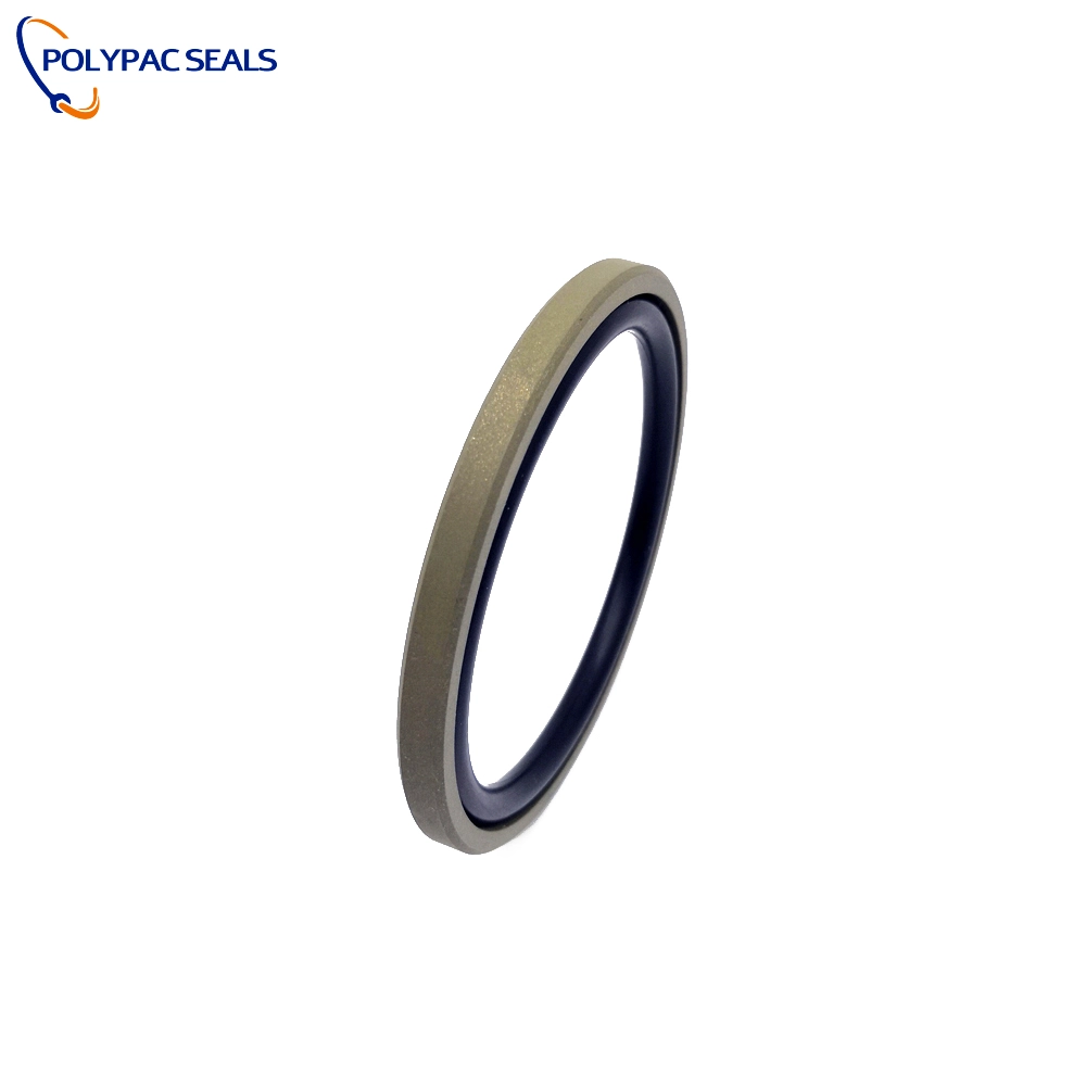 GSF-L06 - Polypac GSF-L06 - Polypac