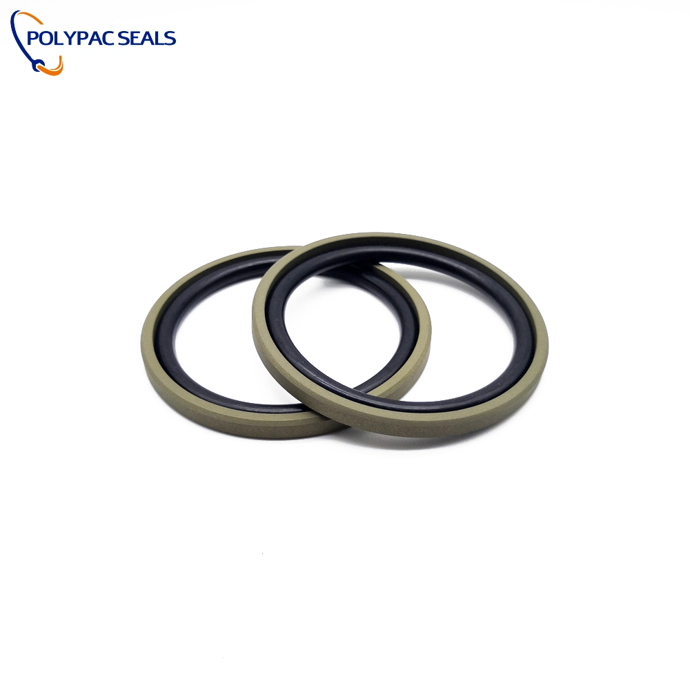 GSF-L06 - Polypac GSF-L06 - Polypac