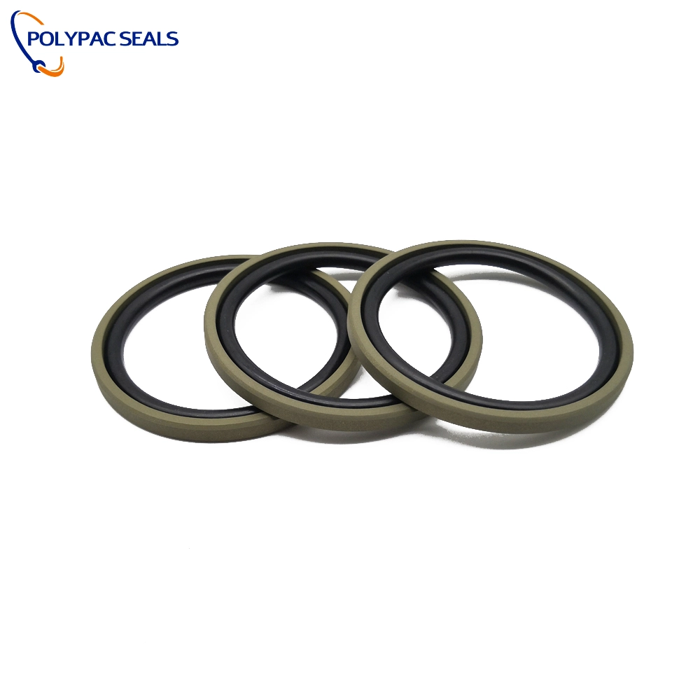 GSF-L06 - Polypac GSF-L06 - Polypac