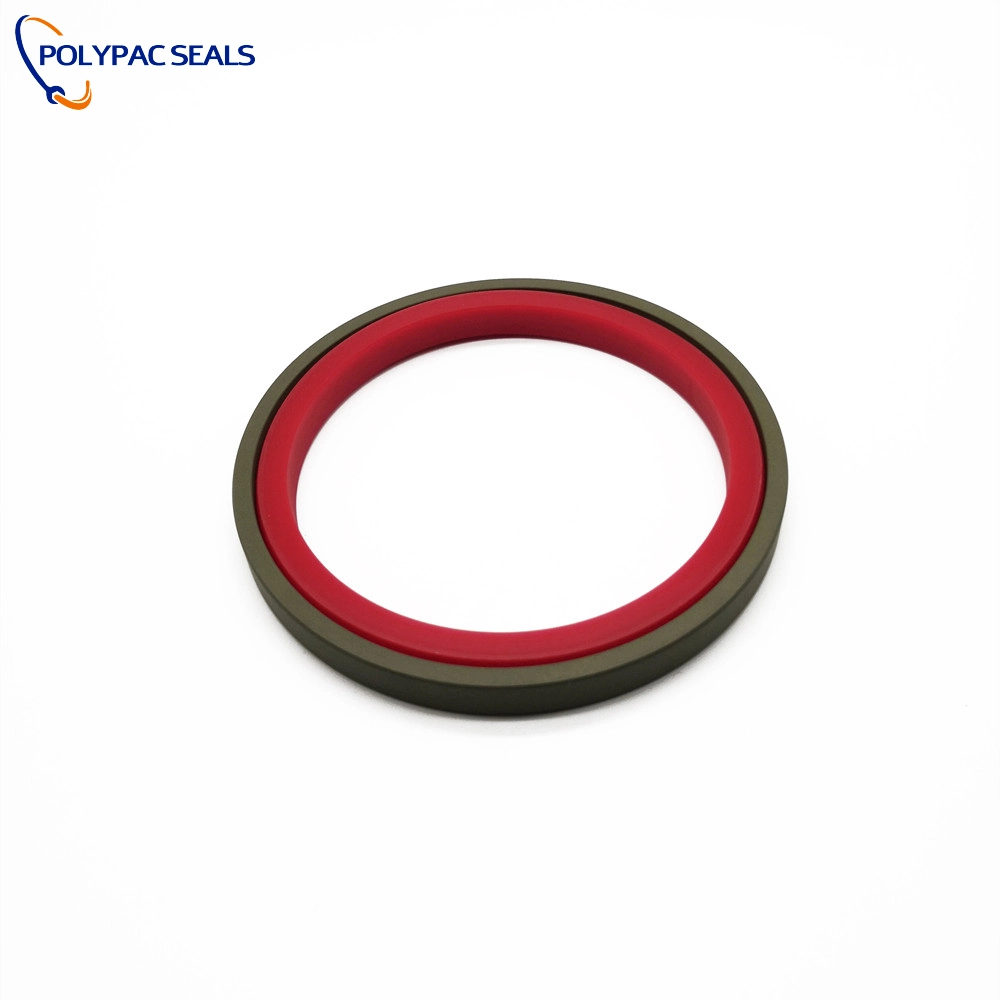 GSF-W-1 - Polypac GSF-W-1 - Polypac