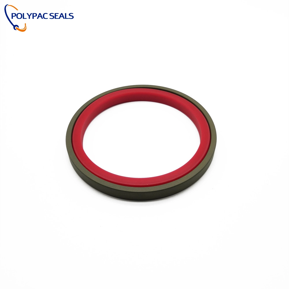 GSF-W-2 - Polypac GSF-W-2 - Polypac