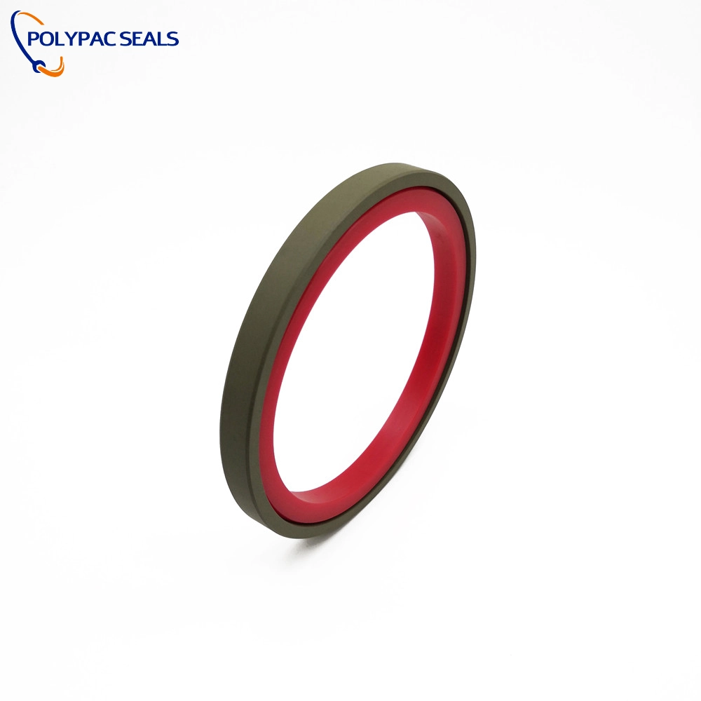 GSF-W-3 - Polypac GSF-W-3 - Polypac