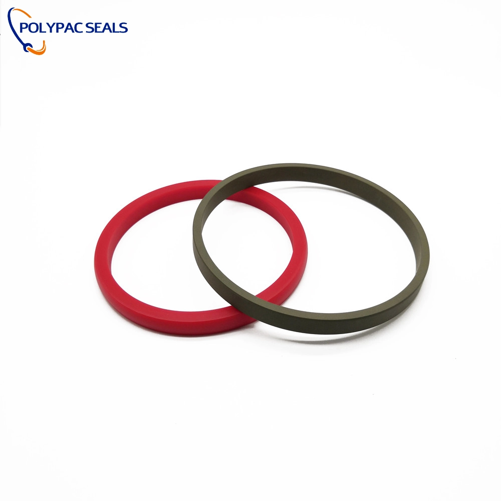 GSF-W-4 - Polypac GSF-W-4 - Polypac