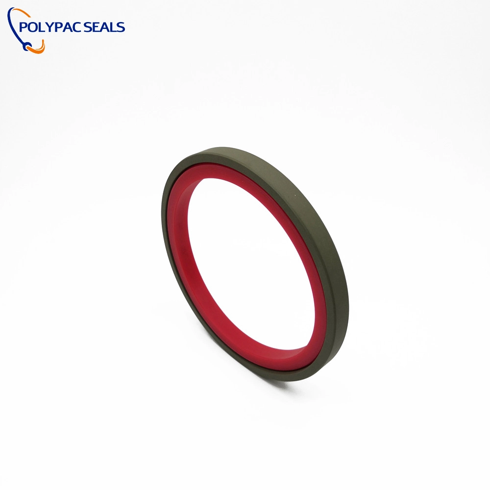 GSF-W-5 - Polypac GSF-W-5 - Polypac