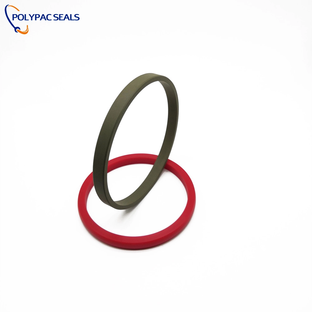 GSF-W-9 - Polypac GSF-W-9 - Polypac