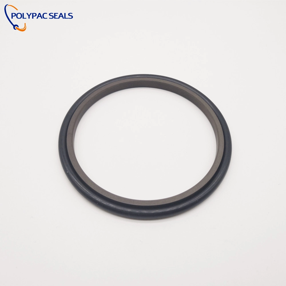 GSI-1 - Polypac GSI-1 - Polypac