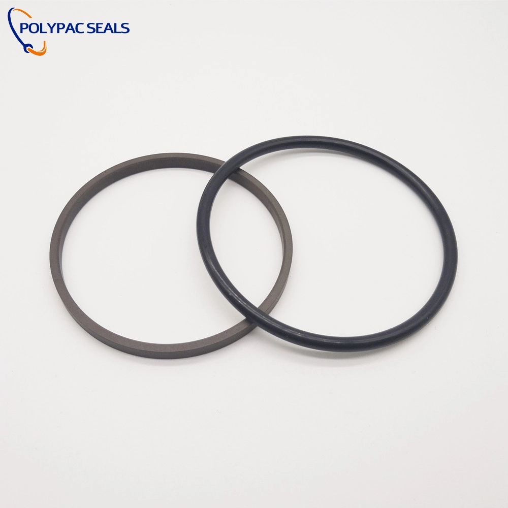 GSI-2 - Polypac GSI-2 - Polypac