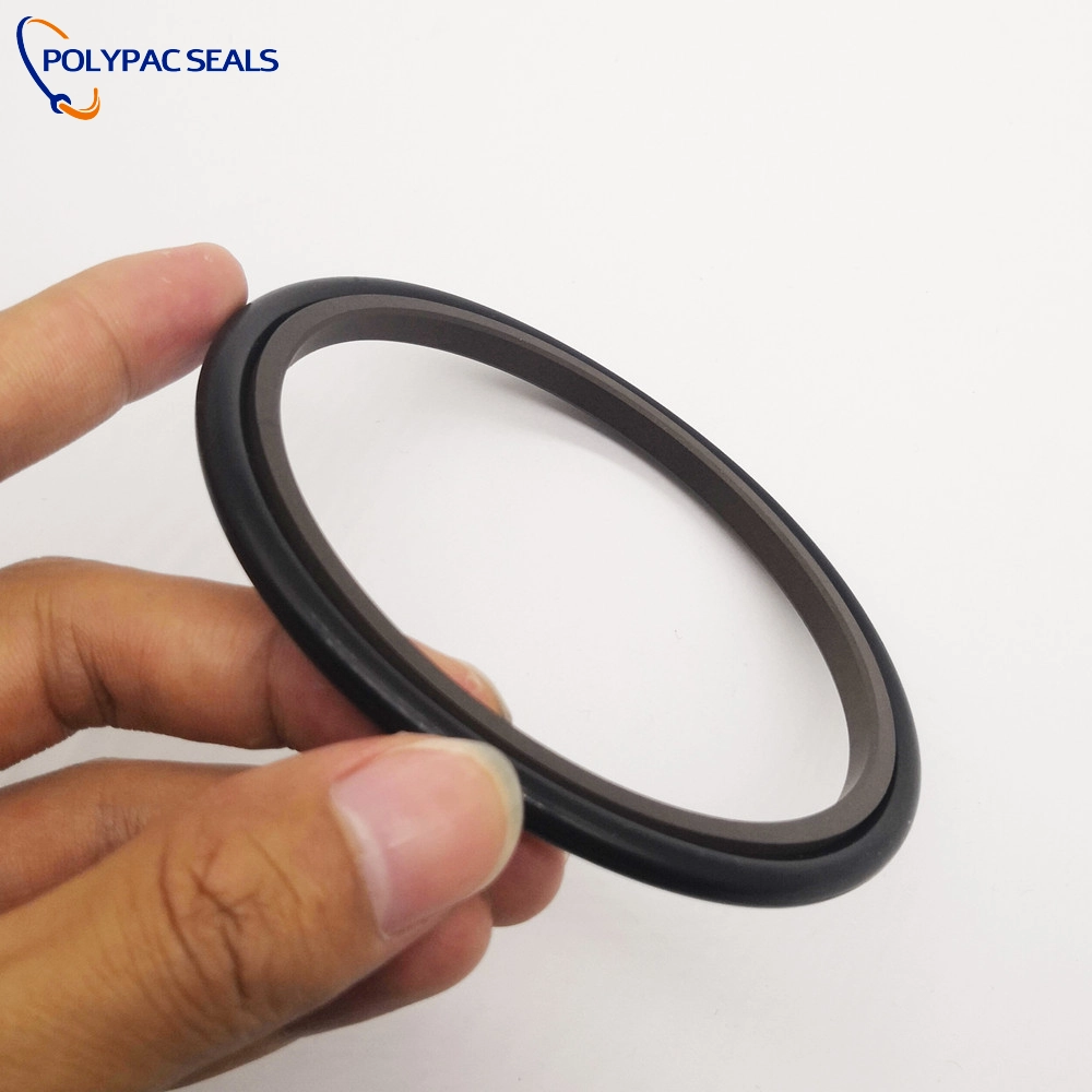 GSI-4 - Polypac GSI-4 - Polypac