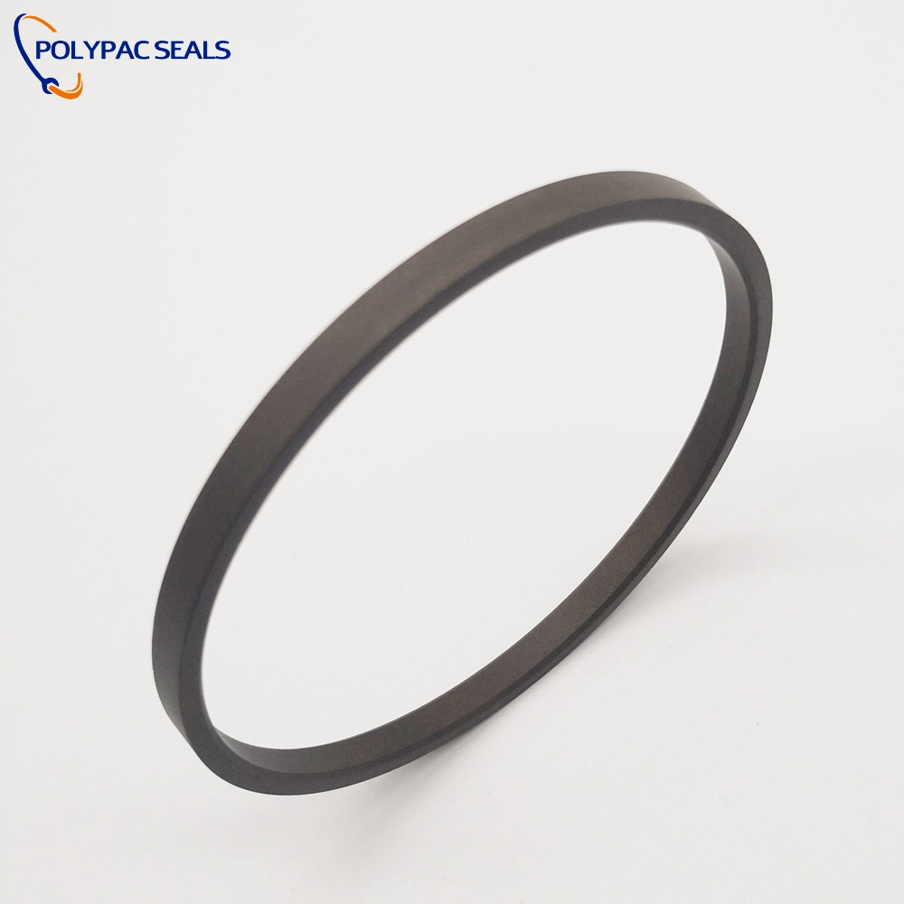 GSI-6 - Polypac GSI-6 - Polypac