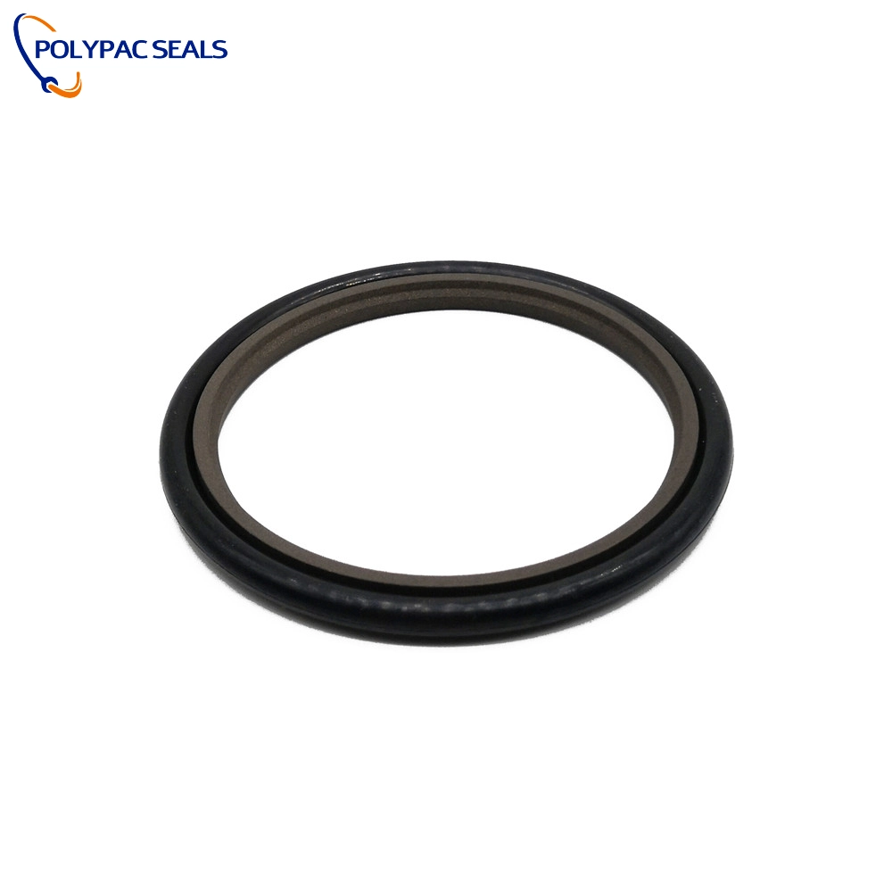 GSJ-801 - Polypac GSJ-801 - Polypac