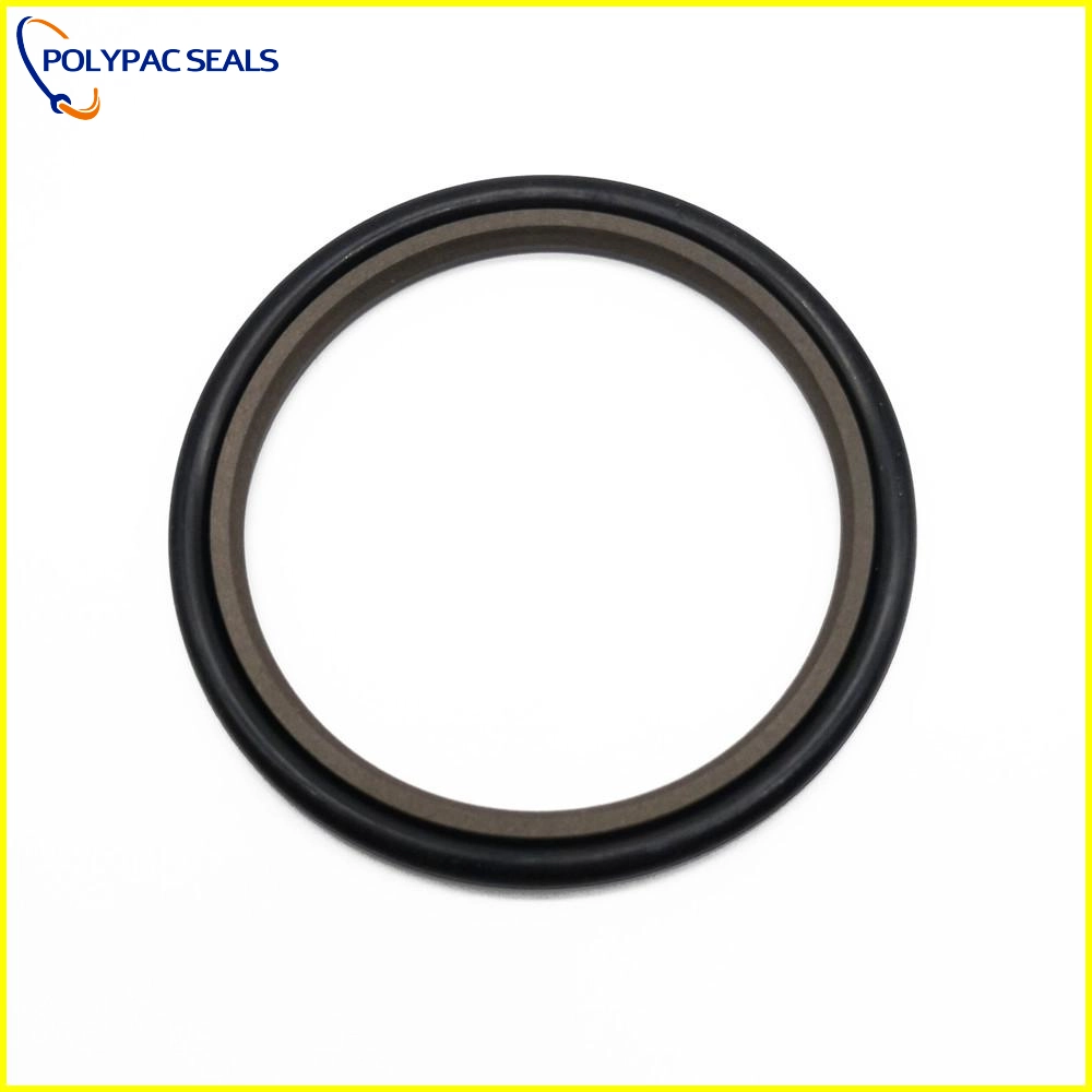 GSJ-801-2 - پلی پک